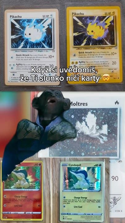 sledujserialy pokemon